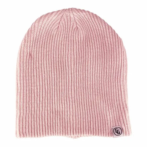 Classic Beanie