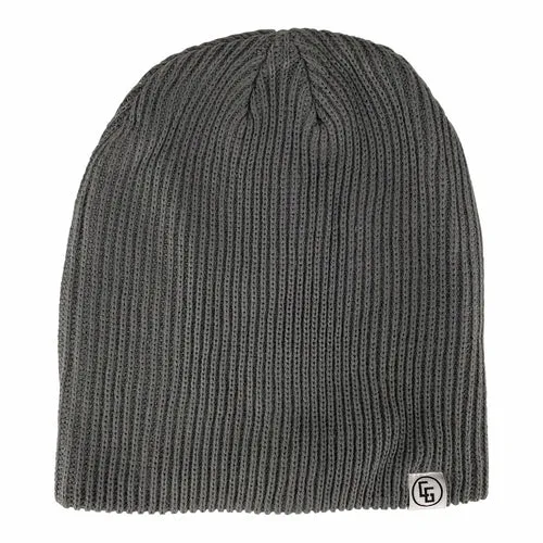 Classic Beanie