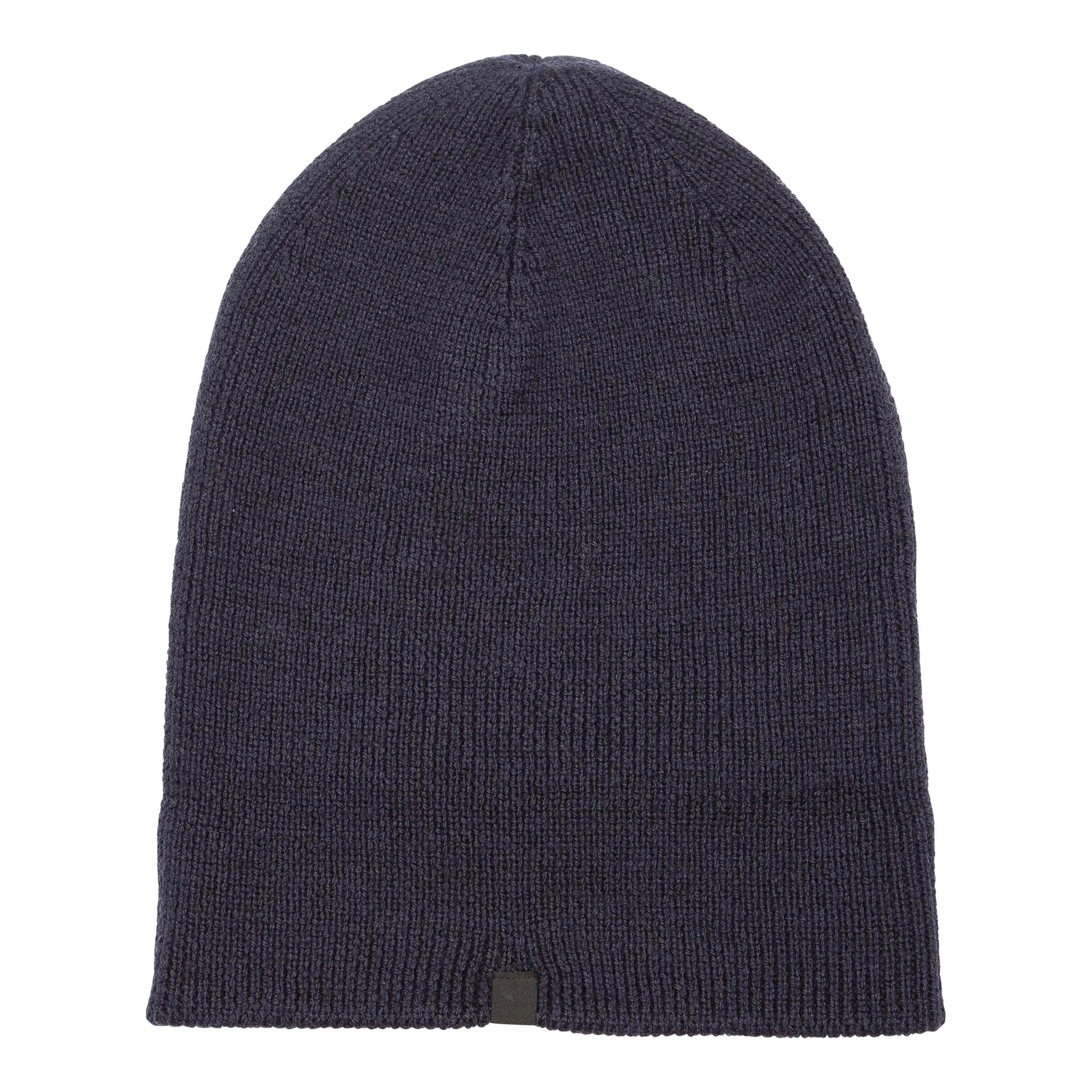 CLEARANCE Layton Merino Wool Beanie