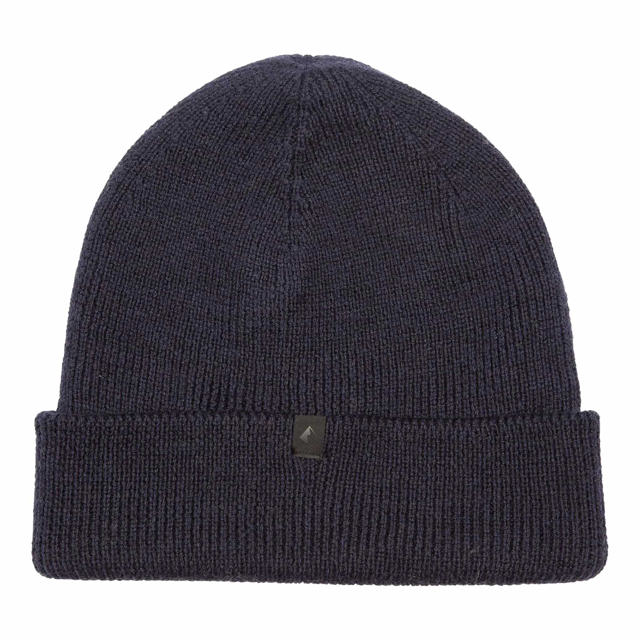 CLEARANCE Layton Merino Wool Beanie