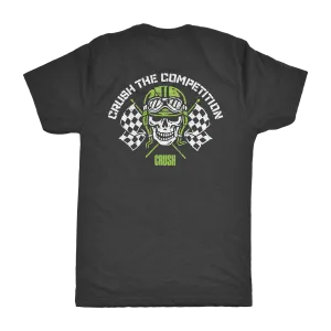 CRUSH the Competition Shirt