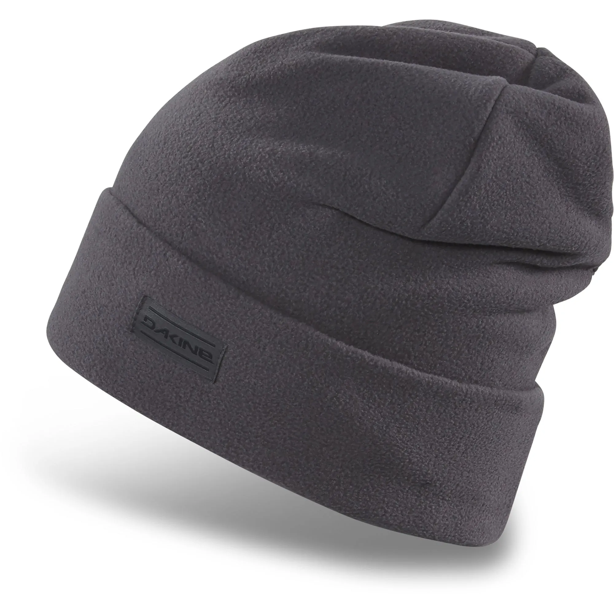 DAKINE JAX FLEECE BEANIE