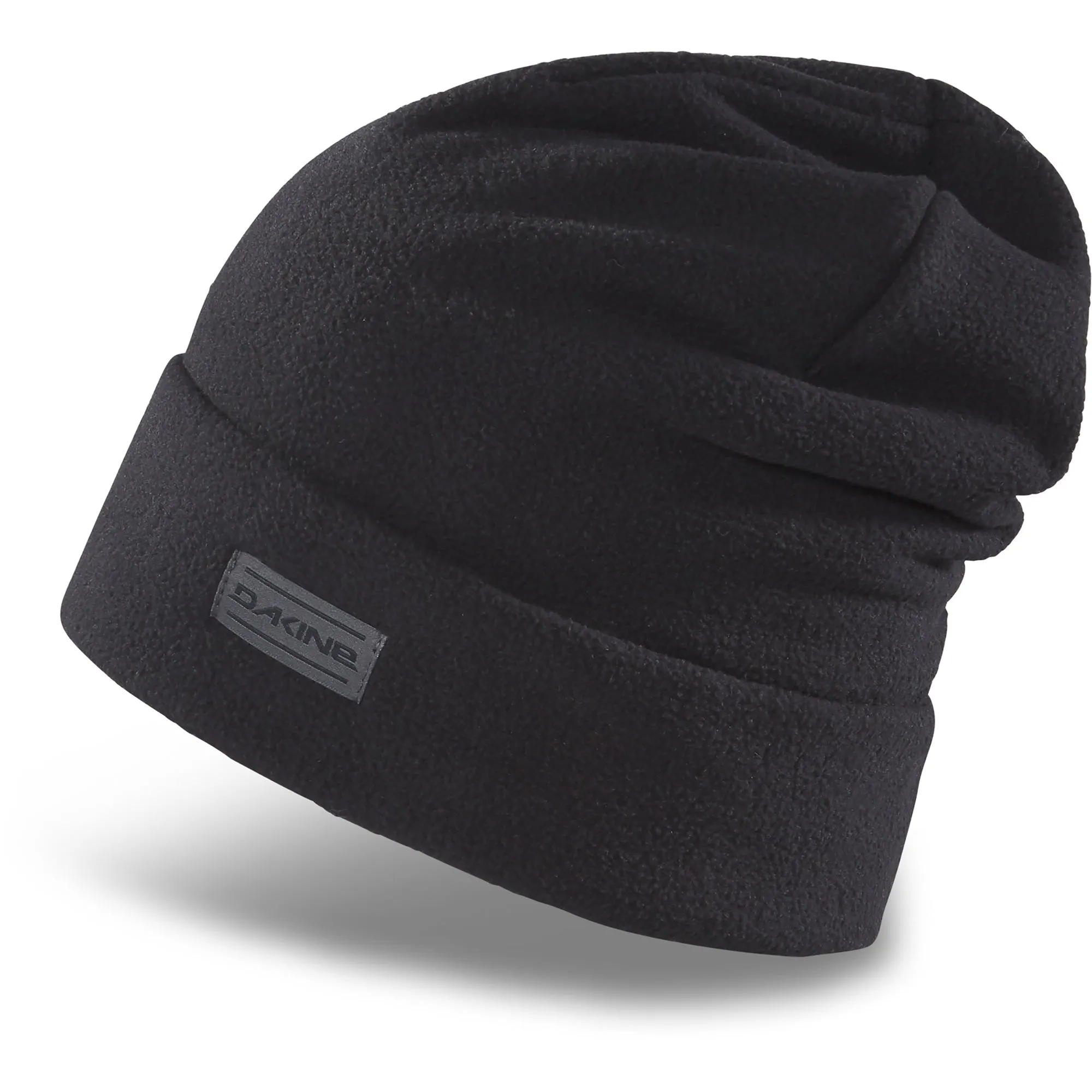 DAKINE JAX FLEECE BEANIE