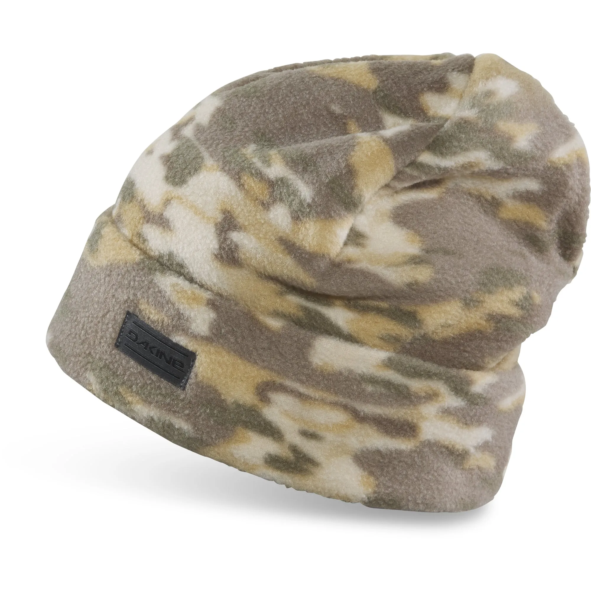 DAKINE JAX FLEECE BEANIE