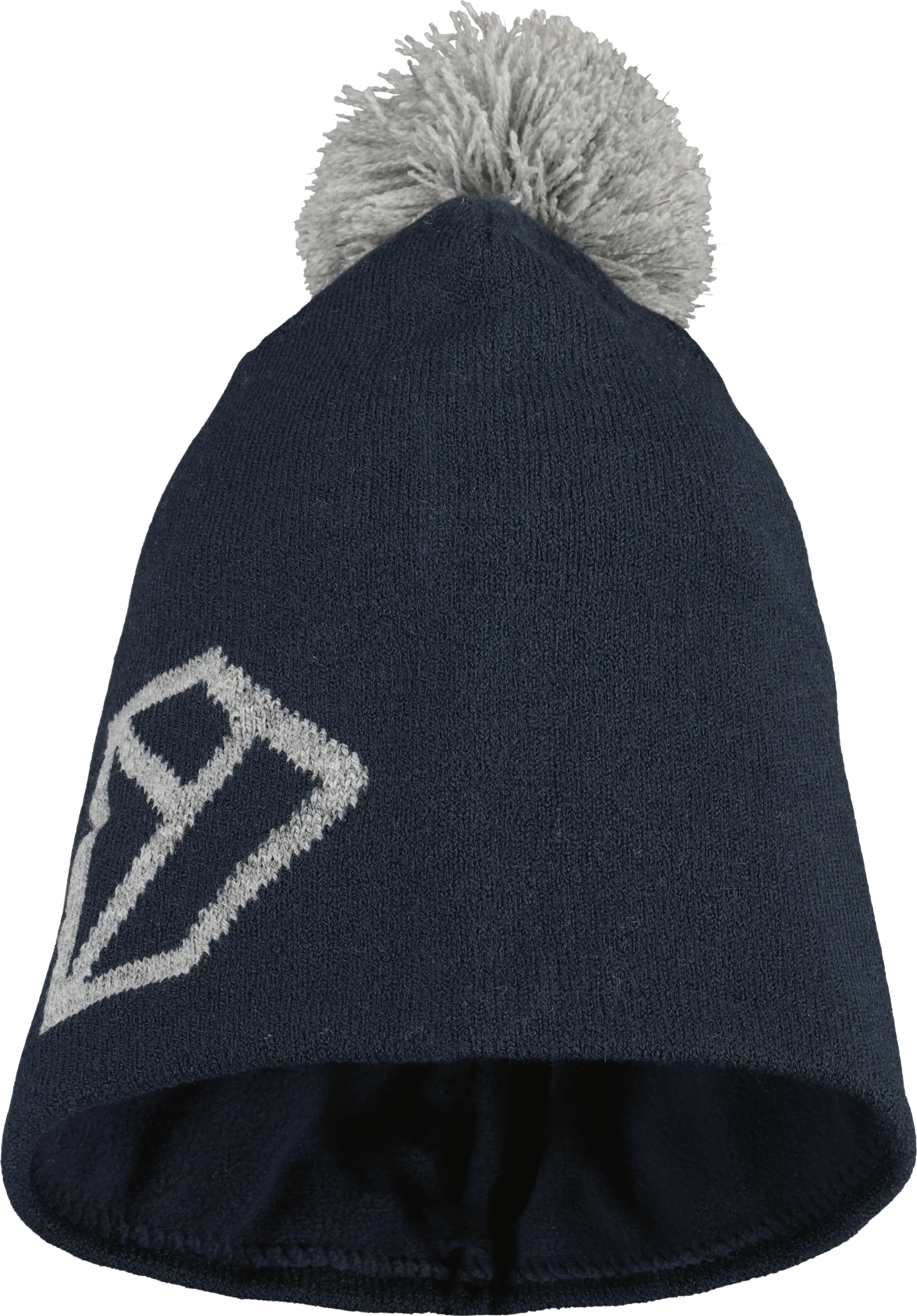 Didriksons Kids&#x27; Dropi Beanie Navy | Buy Didriksons Kids&#x27; Dropi Beanie Navy here | Outnorth