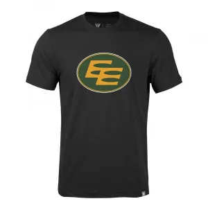 Edmonton Elks- Levelwear Mens Retro Thrive Tee