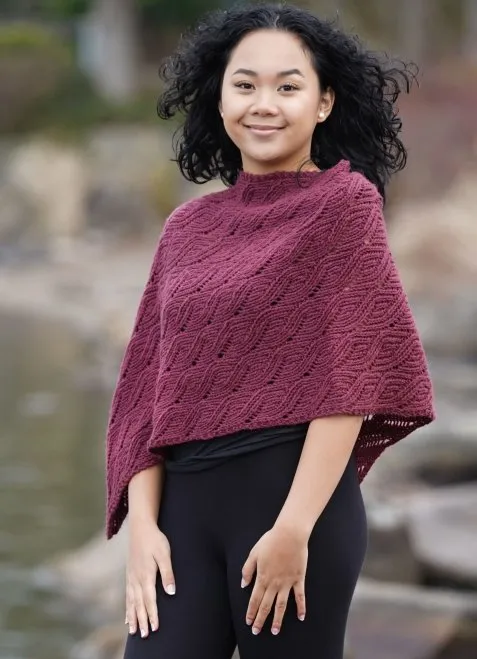 Esme Poncho