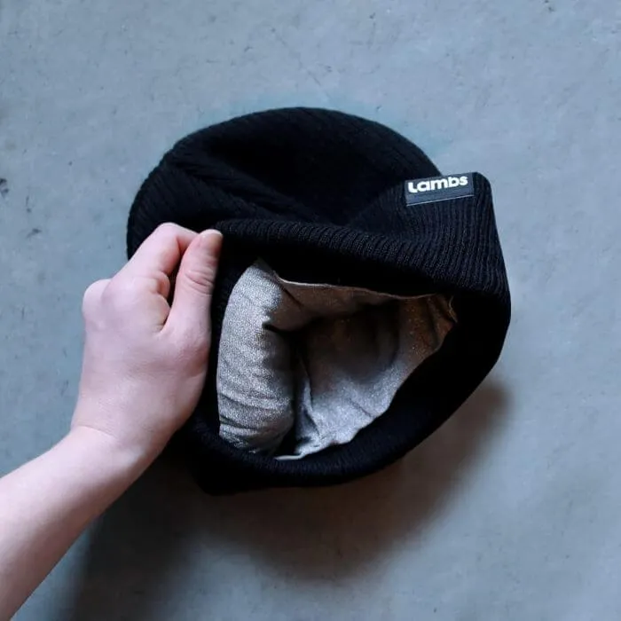 Faraday™ Beanie