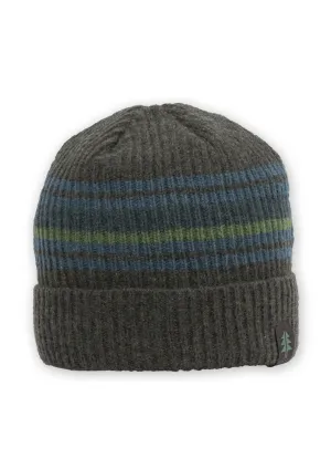 Forester Beanie