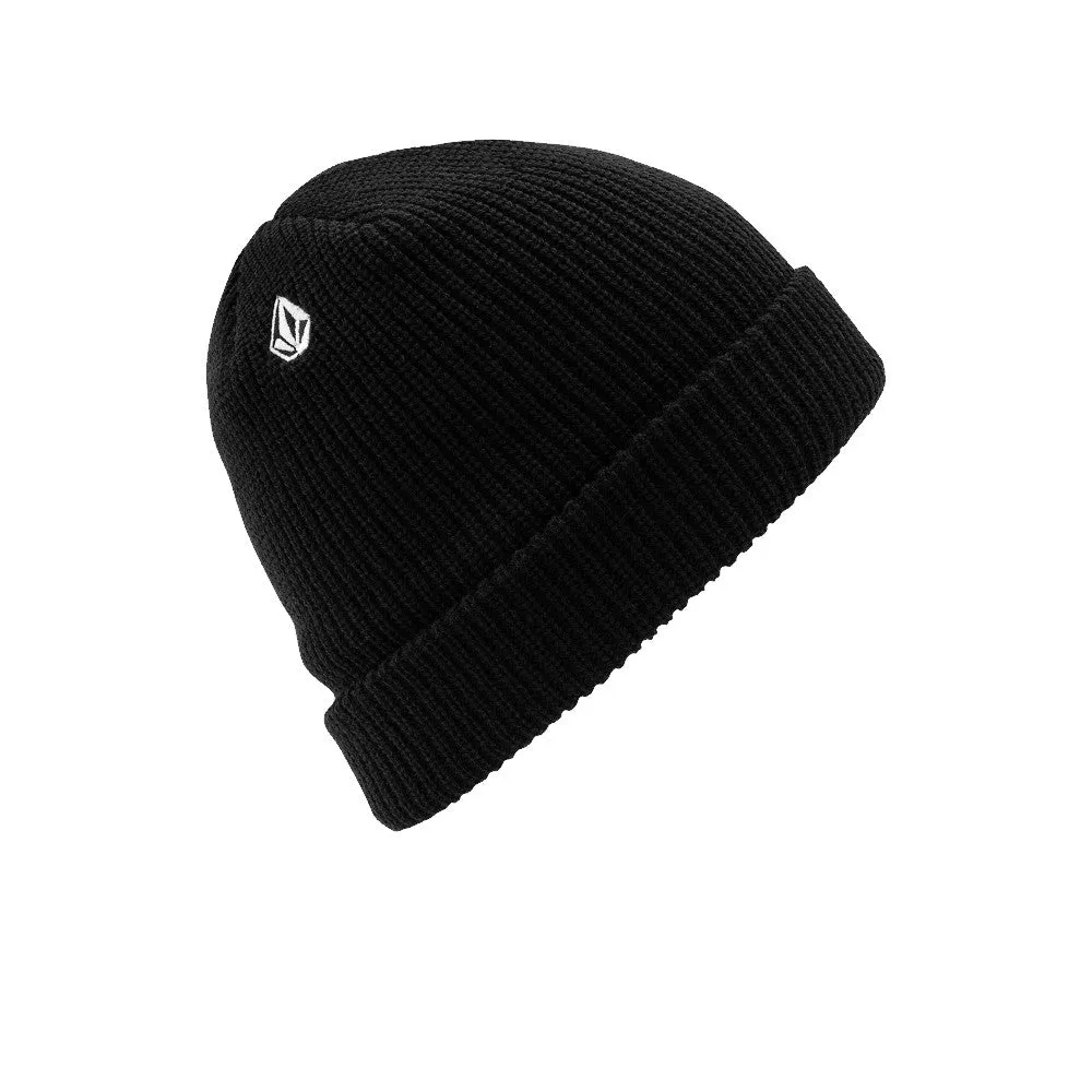 Full Stone Beanie