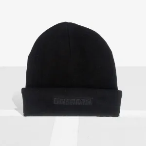 GAMMA Logo Beanie