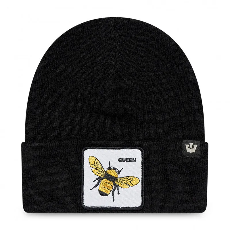 Goorin Buzzed Beanie