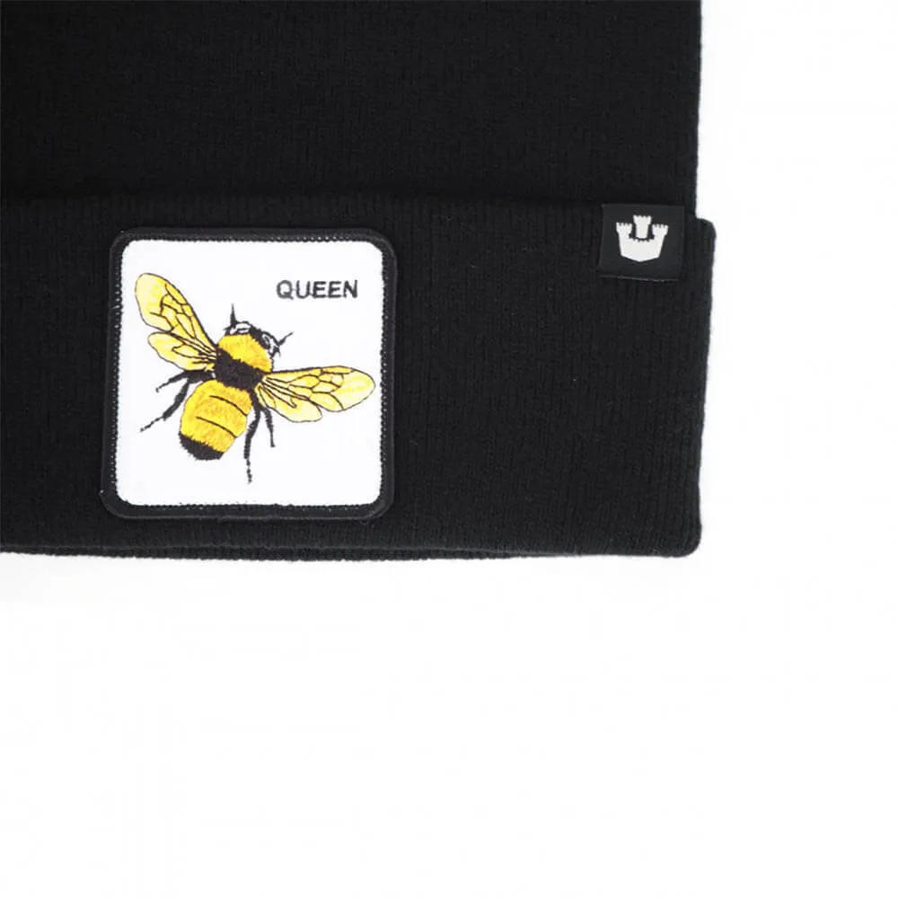 Goorin Buzzed Beanie