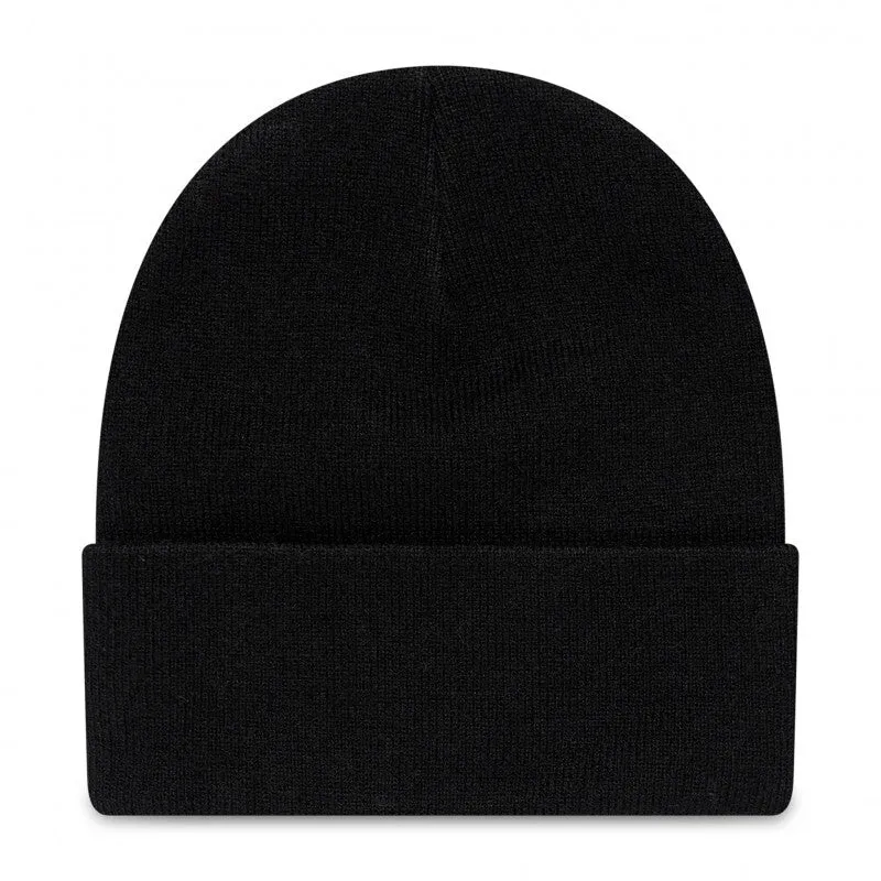 Goorin Buzzed Beanie