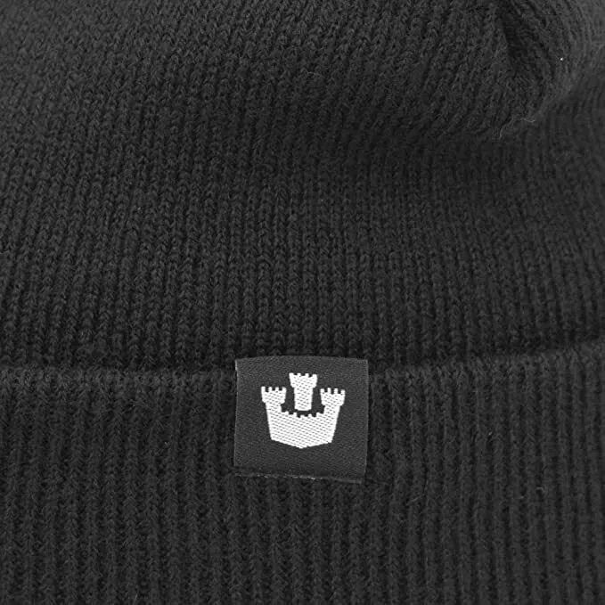 Goorin Buzzed Beanie