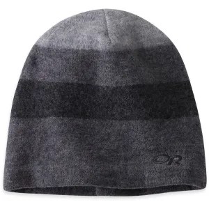 Gradient Beanie