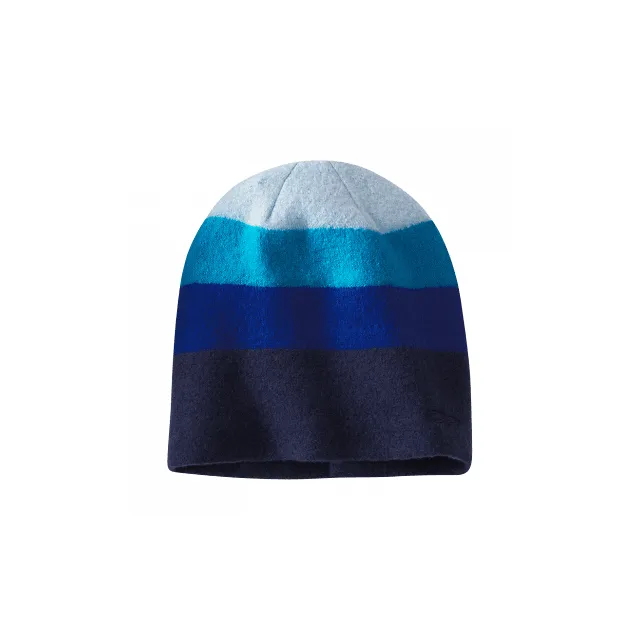 Gradient Beanie