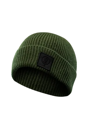 GUARD BEANIE