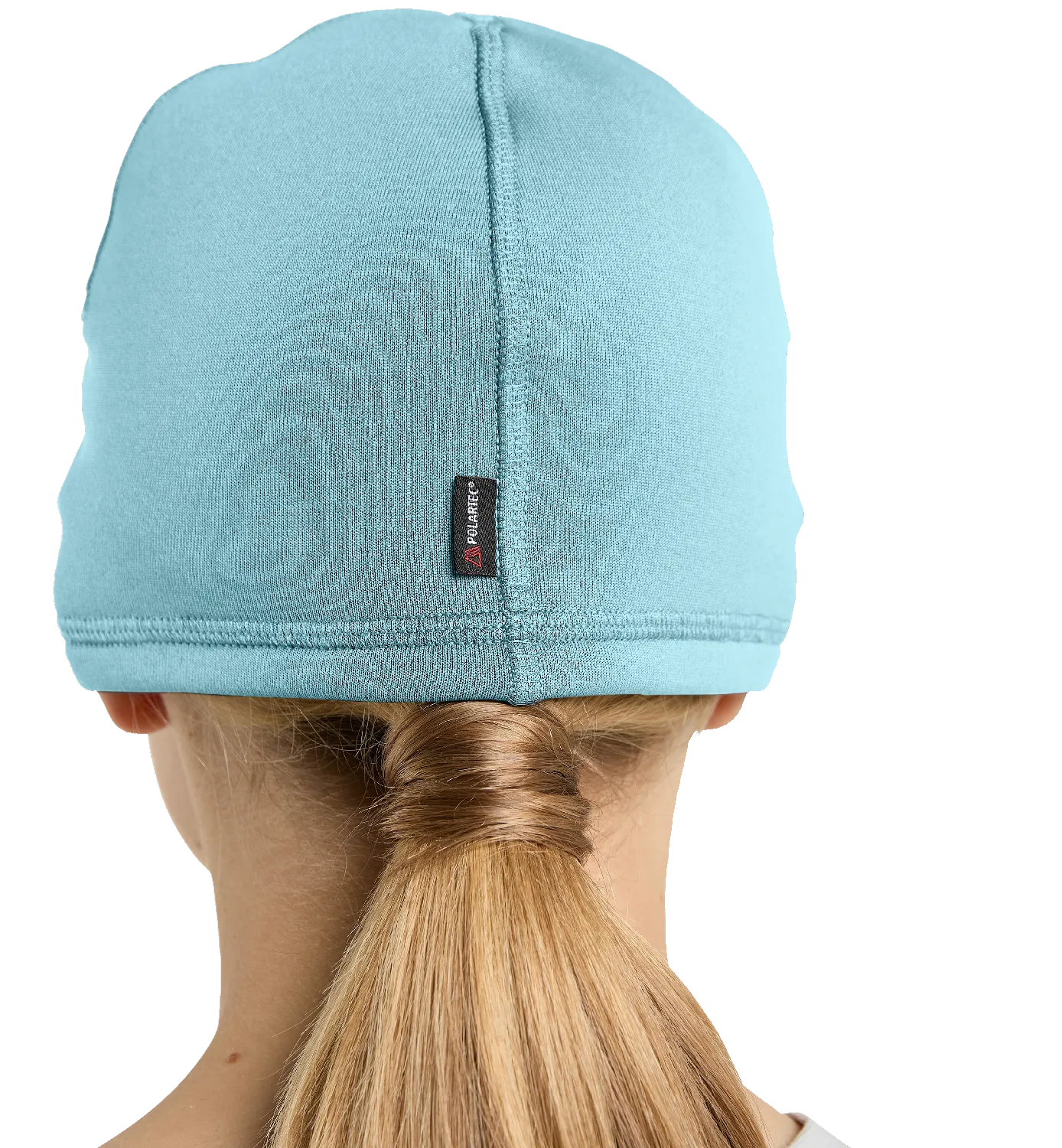 Haglöfs Betula Beanie Frost Blue | Buy Haglöfs Betula Beanie Frost Blue here | Outnorth