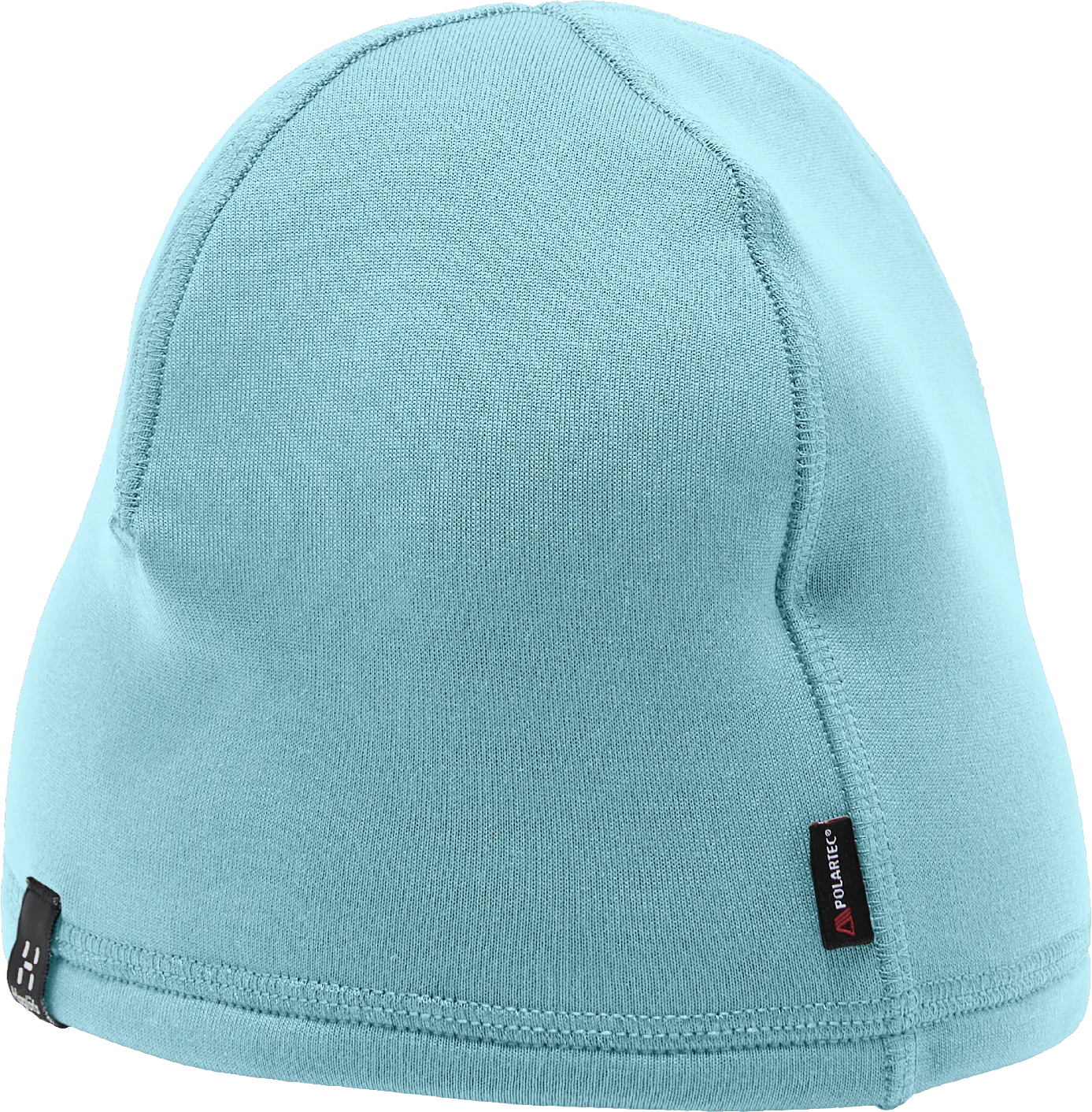 Haglöfs Betula Beanie Frost Blue | Buy Haglöfs Betula Beanie Frost Blue here | Outnorth