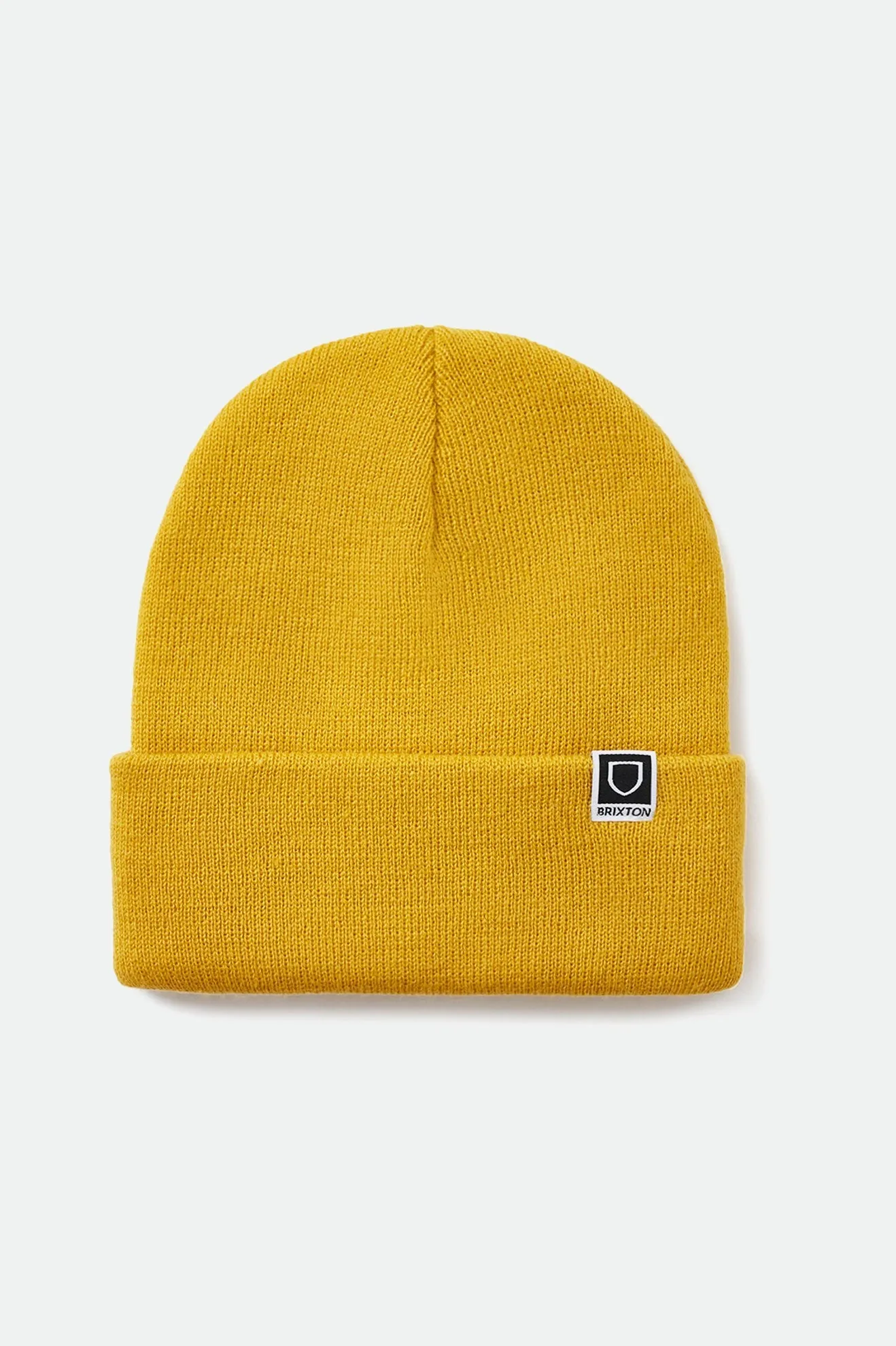 Harbor Beta Watch Cap Beanie