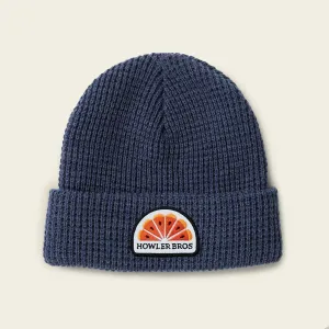 Hawkeye Beanie