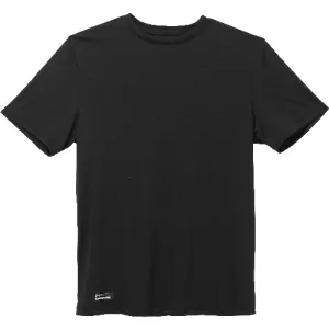 Heatgear Tactical Short Sleeve T-Shirt