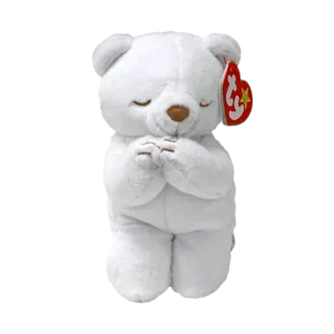 Hope II Beanie Baby