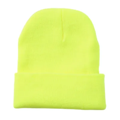 HYPE Beanie