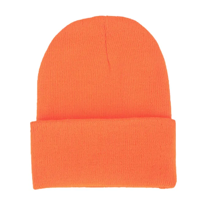 HYPE Beanie