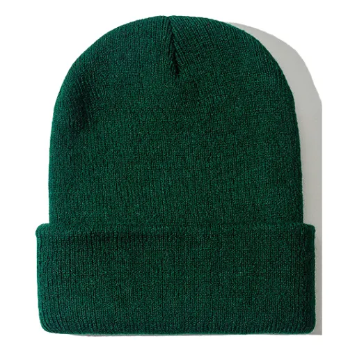 HYPE Beanie