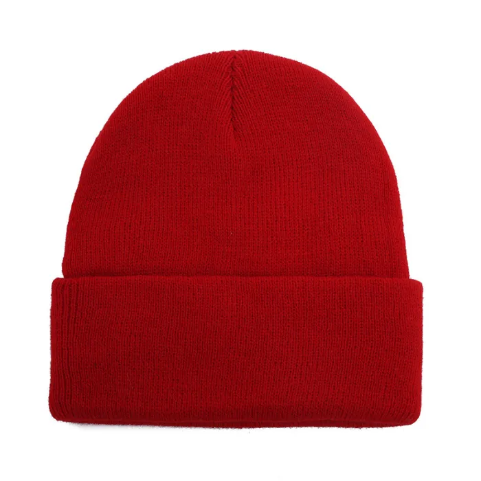 HYPE Beanie