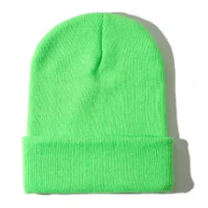 HYPE Beanie