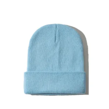 HYPE Beanie