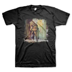 Jethro Tull Aqualung T-Shirt