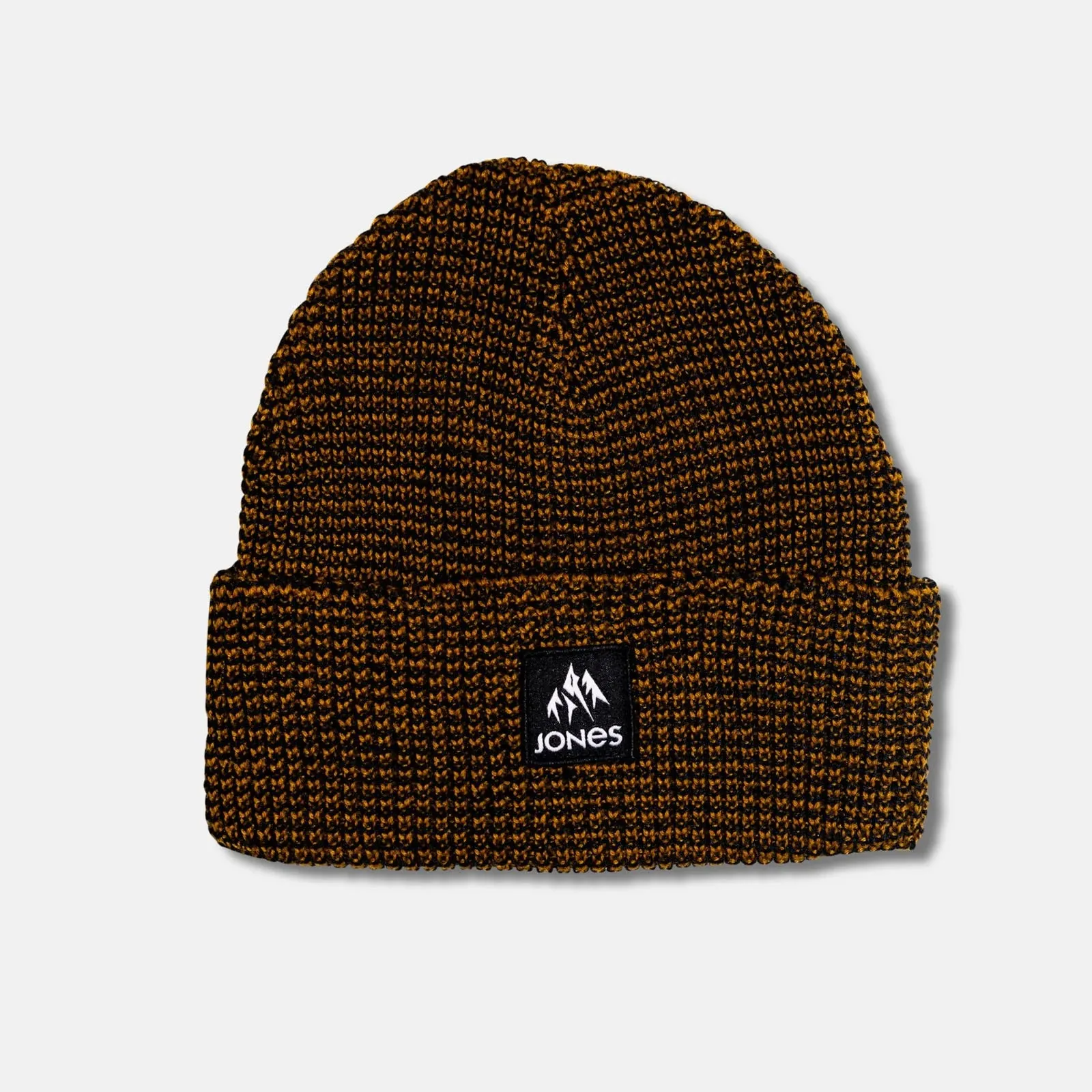 Jones Baker Beanie