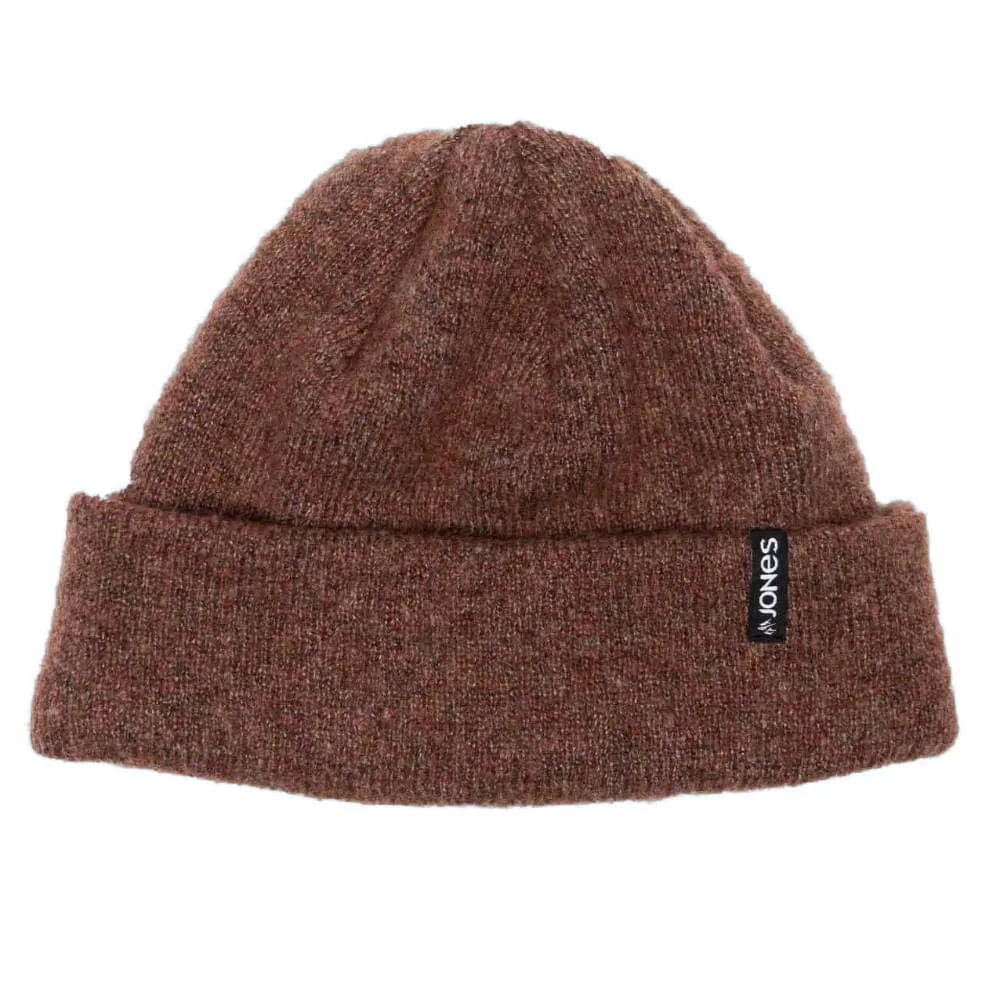 Jones Kodiak Beanie