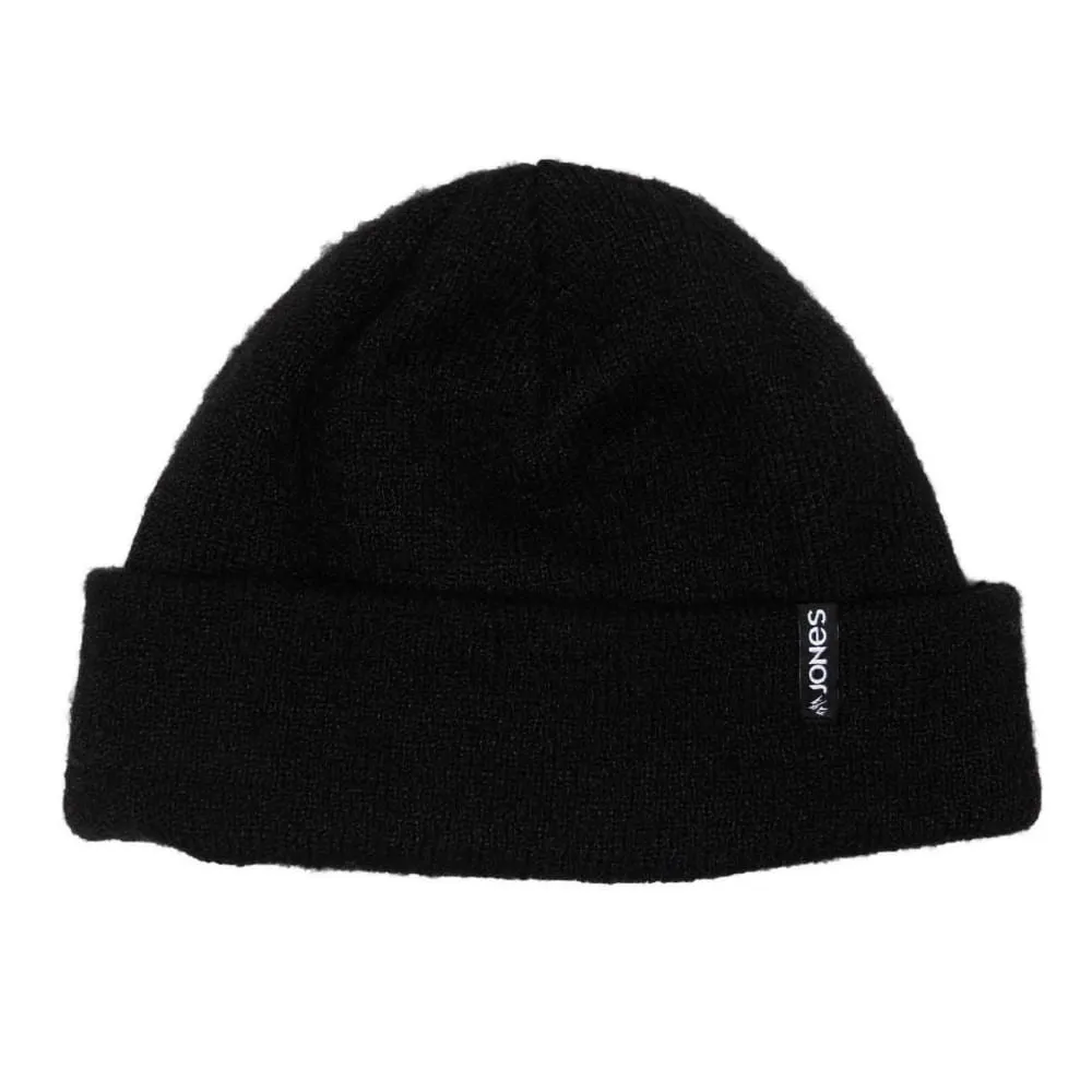 Jones Kodiak Beanie