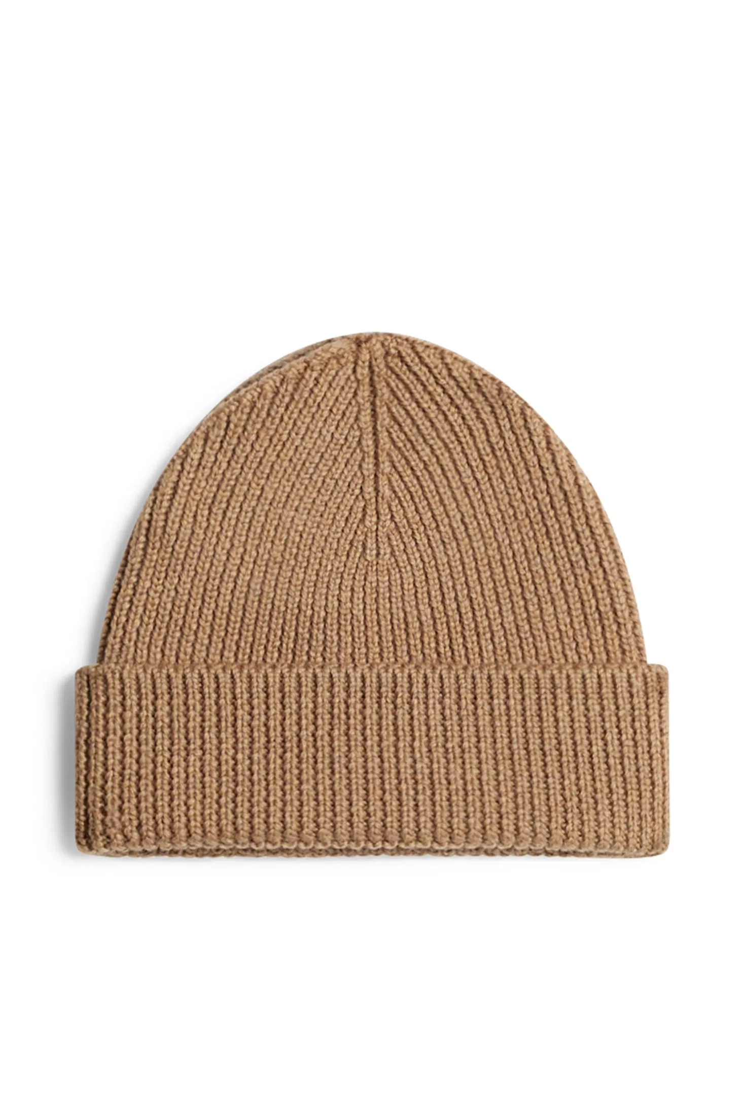 Juan Merino Beanie