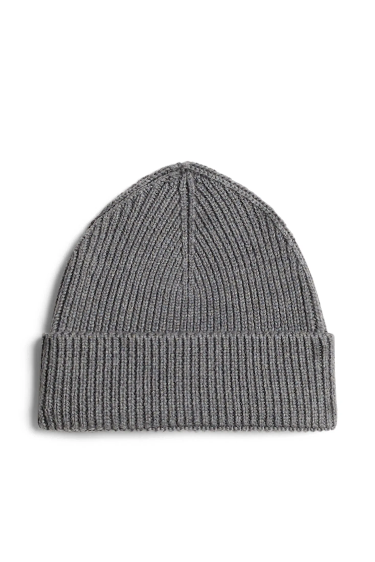 Juan Merino Beanie