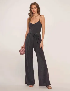 Kallie Jumpsuit