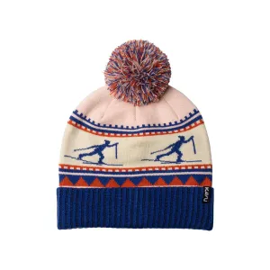 Kavu Herschel Beanie - Apres Ski