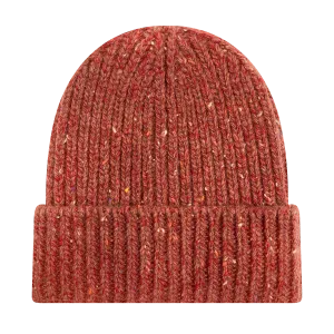 KLHCB Lighthouse Cuff Beanie