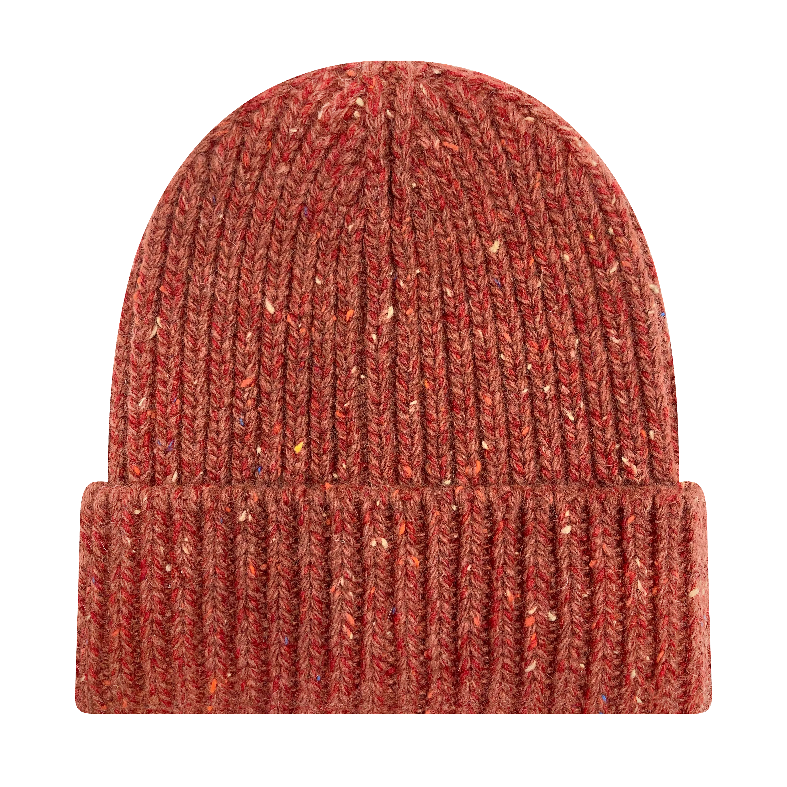 KLHCB Lighthouse Cuff Beanie