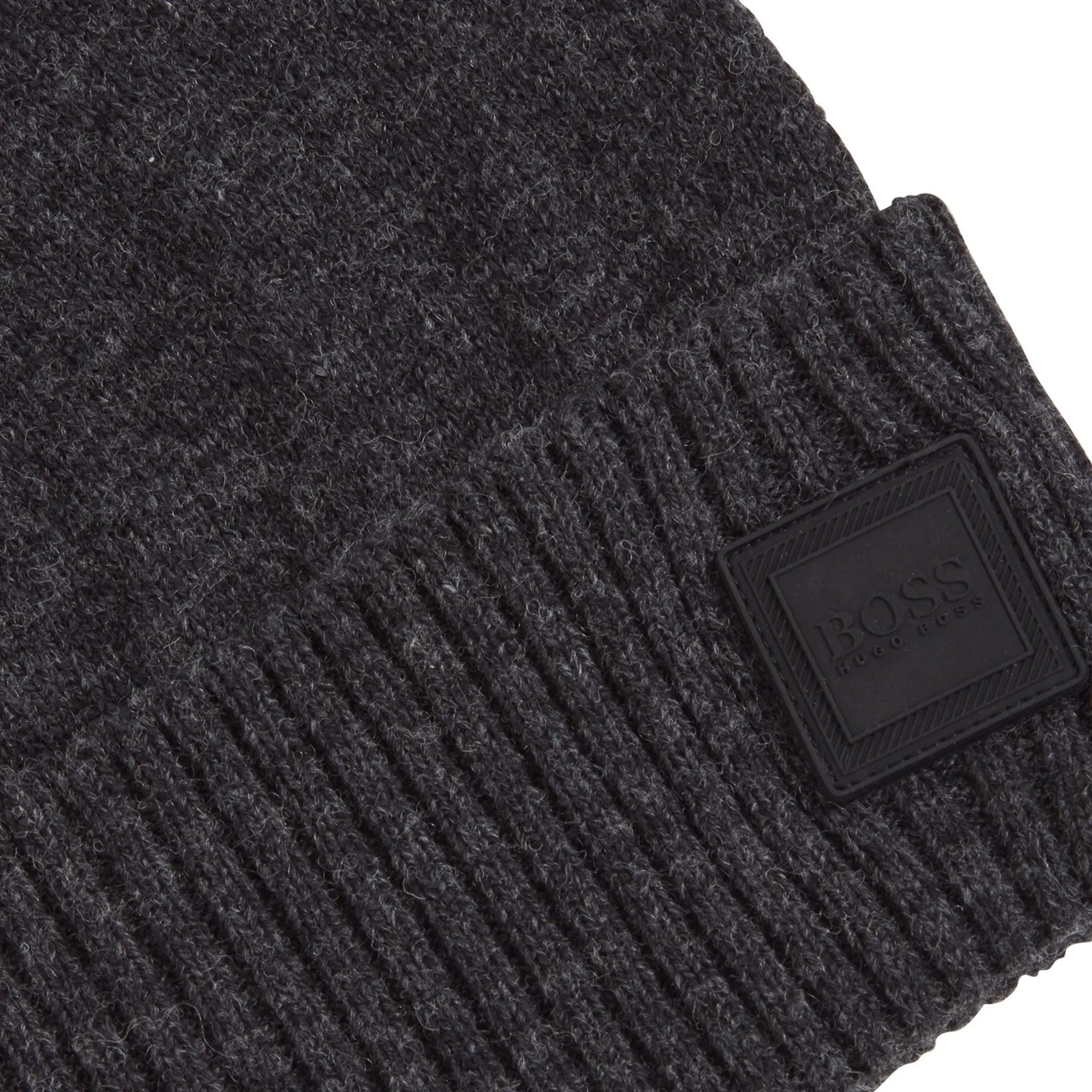 Kotapran Beanie