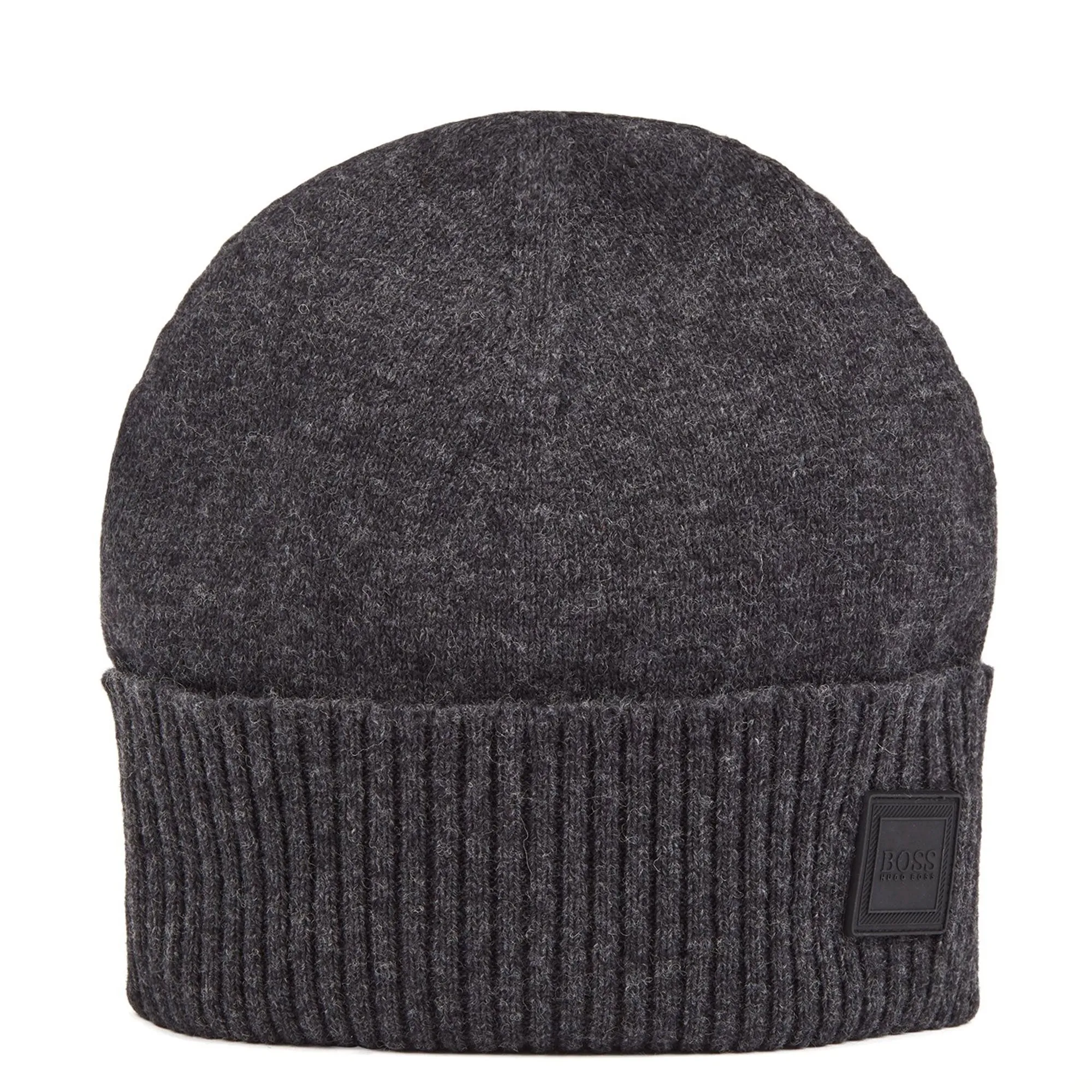 Kotapran Beanie