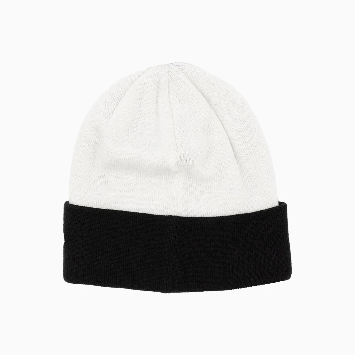 Las Vegas Raiders NFL Beanie Knit Hat