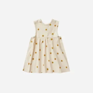 Layla Dress | Suns