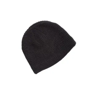 Legend Life | Ruga Knit Beanie | 4368