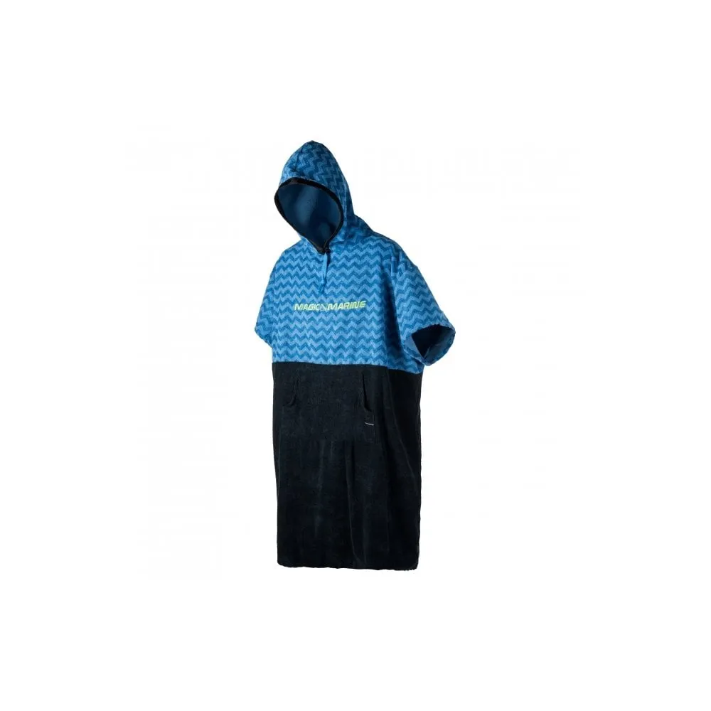 Magic Marine Junior Poncho